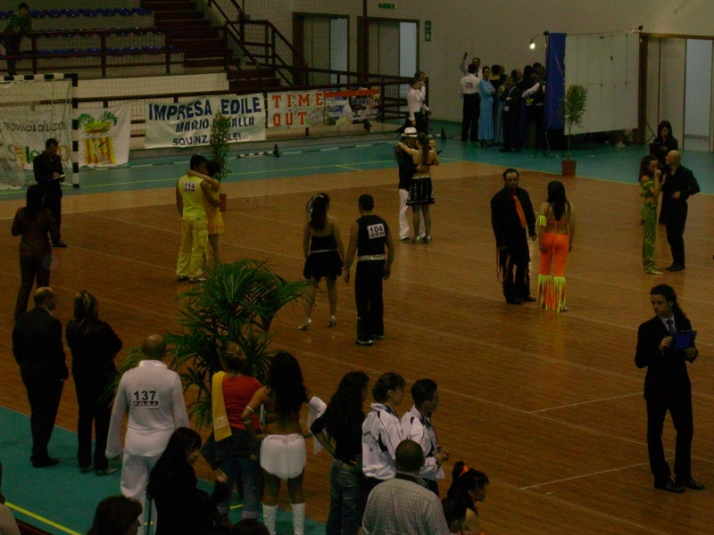 461-Accademy Dance,Nicola Petrosillo,Palagiano,Taranto,Lido Tropical,Diamante,Cosenza,Calabria.